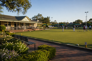 Best Lawn Bowls for Beginners in Australia (2026 Guide)