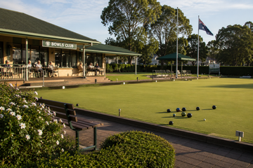 How to Choose the Right Lawn Bowl Size (2026 Beginner’s Guide)