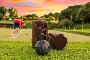 The Best Lawn Bowls Holidays for Individuals and Groups