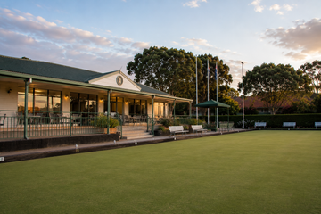 Lawn Bowls Rules Explained for Beginners (2026 Guide)