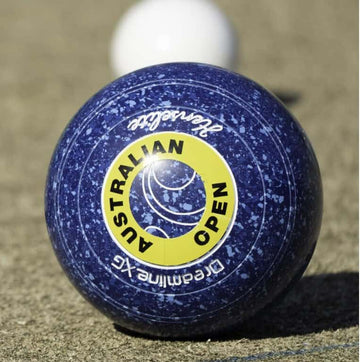Entries Open for the 2025 Australian Open – The World’s Biggest and Richest Lawn Bowls Festival