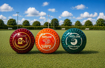 The Biggest Mistakes New Bowlers Make When Buying Their First Set