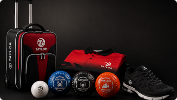 What Size Lawn Bowls Do I Need? (Complete Australian Size Guide)