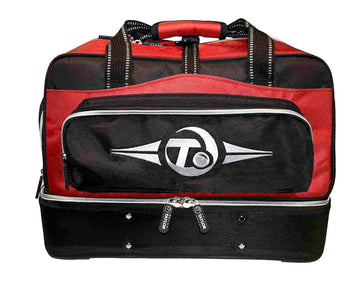 Why a Quality Lawn Bowls Bag Matters – And How to Pick the Right One