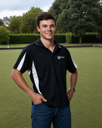 Jake Rynne