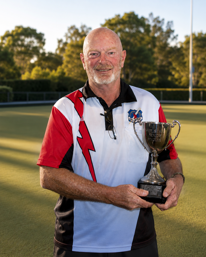 Scott Franklin