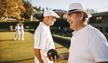 Lawn Bowls Gifts for All Budgets