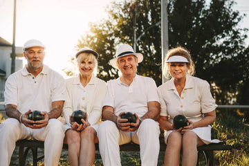 The Perfect Gift – Unveiling the Joy of Gifting Taylor Bowls
