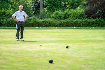Lawn Bowls Bucket List – 10 of the Most Picturesque Venues in Australia