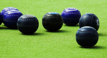 7 Fun Facts About Lawn Bowls