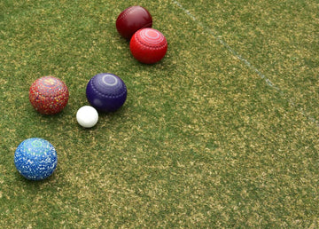The History and Evolution of Lawn Bowls in Queensland