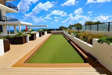 Essential Tips for Keeping Your Lawn Bowls in Top Shape