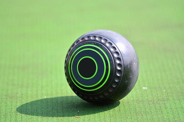 Taylor Bowls Celebrates 225 Years