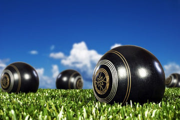 Build Your Own Bowls – What You Need to Know