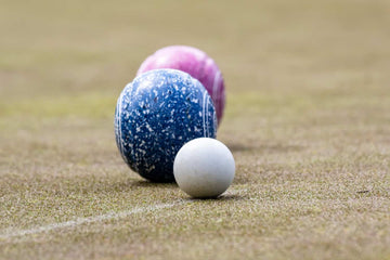 Bowls Lingo for the Uninitiated