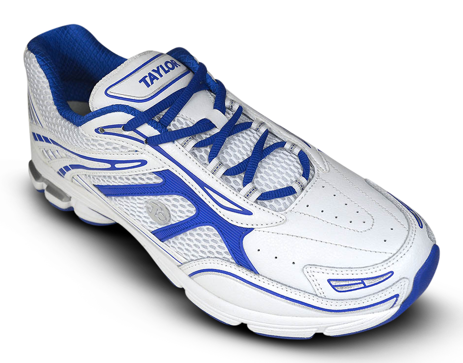 Mens ULTRX Trainer