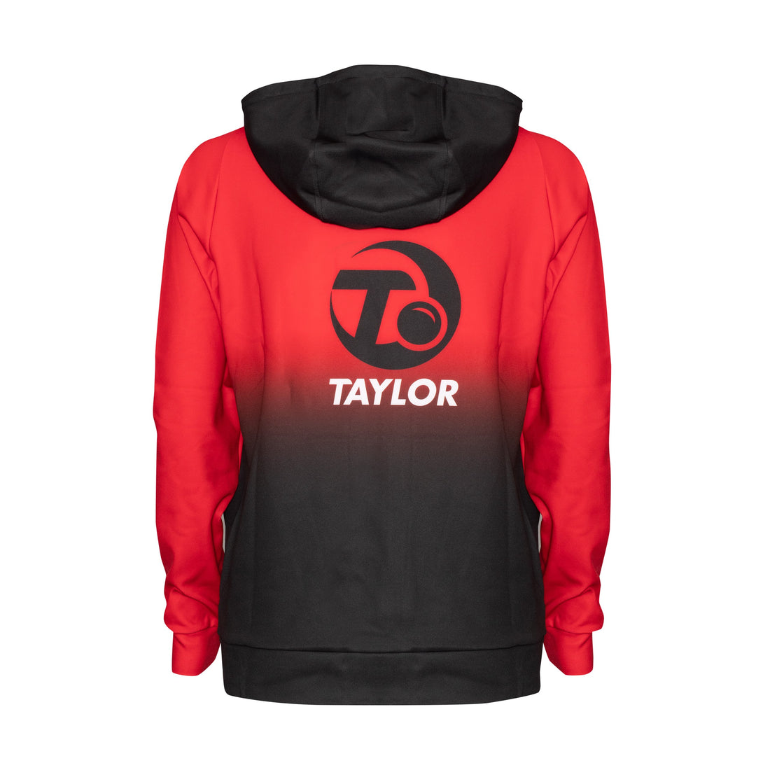 Taylor Hoodie