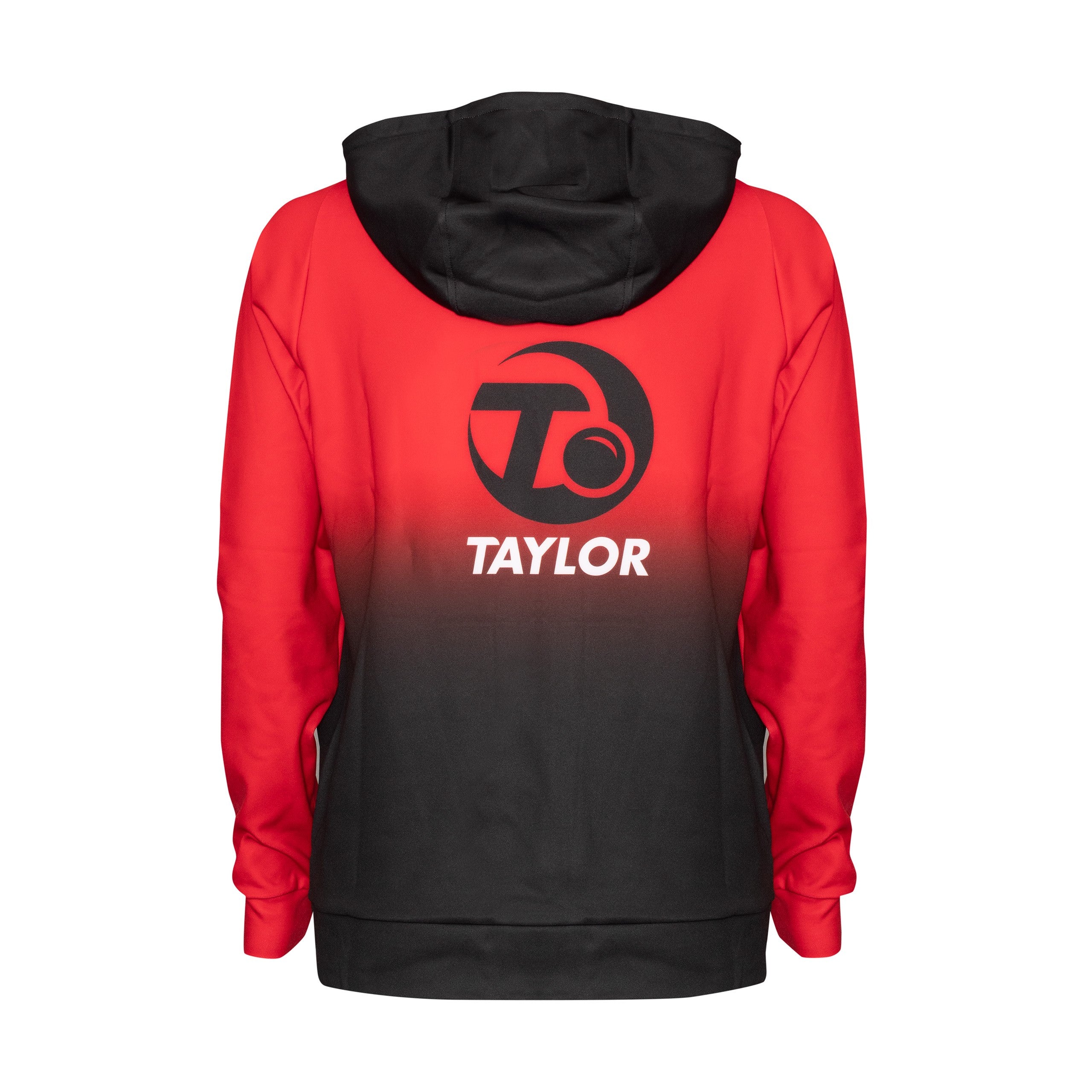 Taylor Hoodie