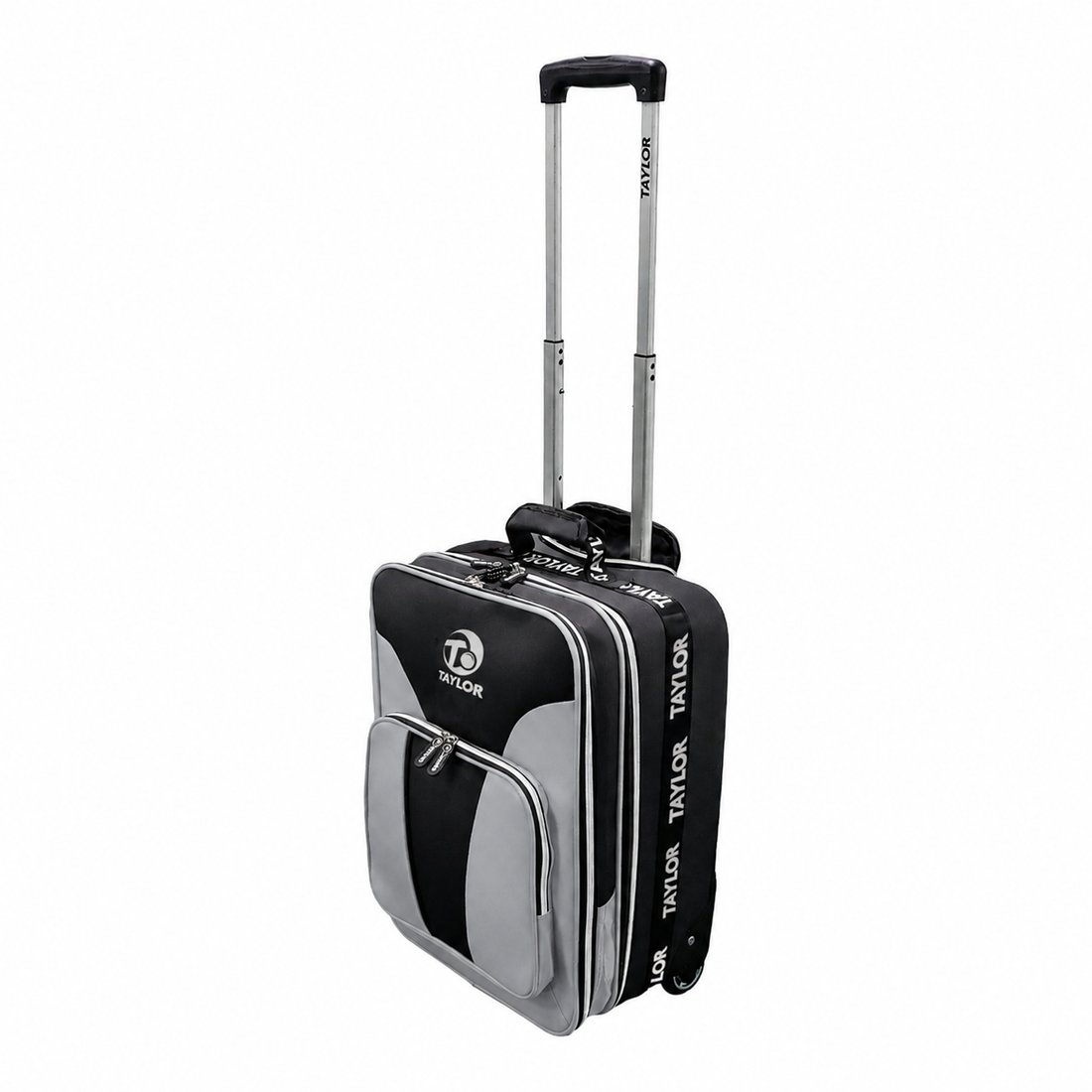 Tourer Sports Trolley Bag