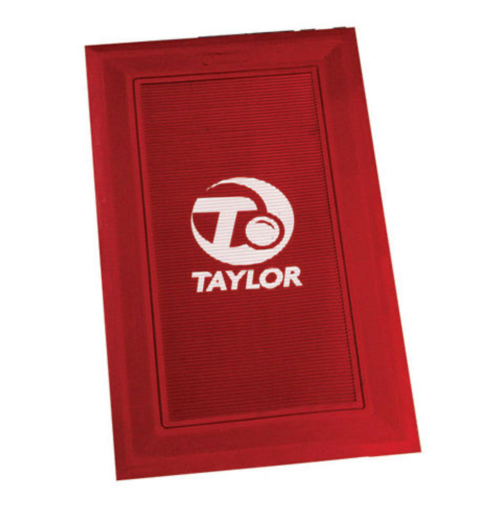 Taylor Mat