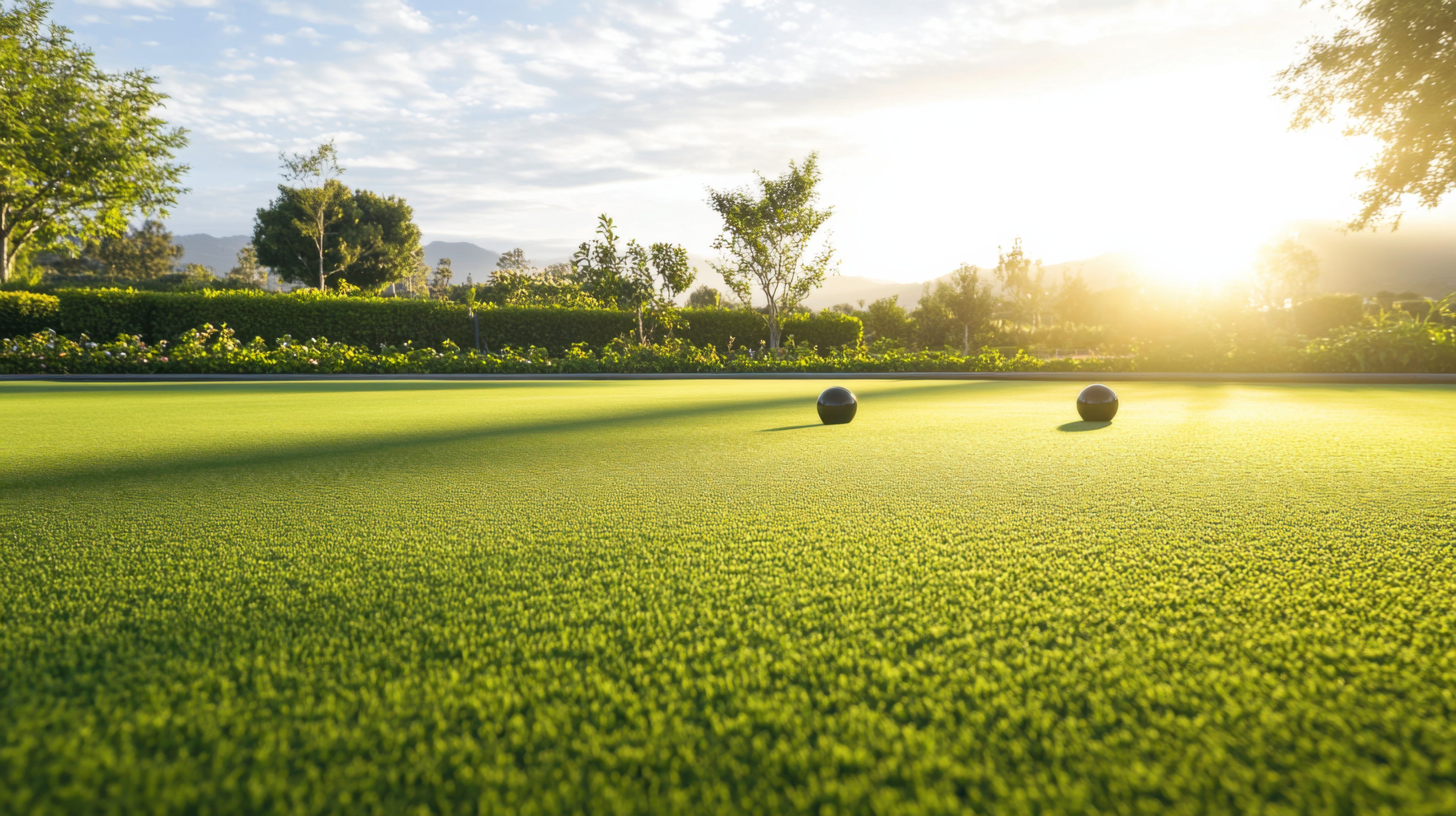 collection-banner-image