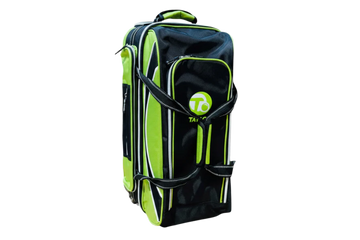Taylor Ultimate Trolley Bag