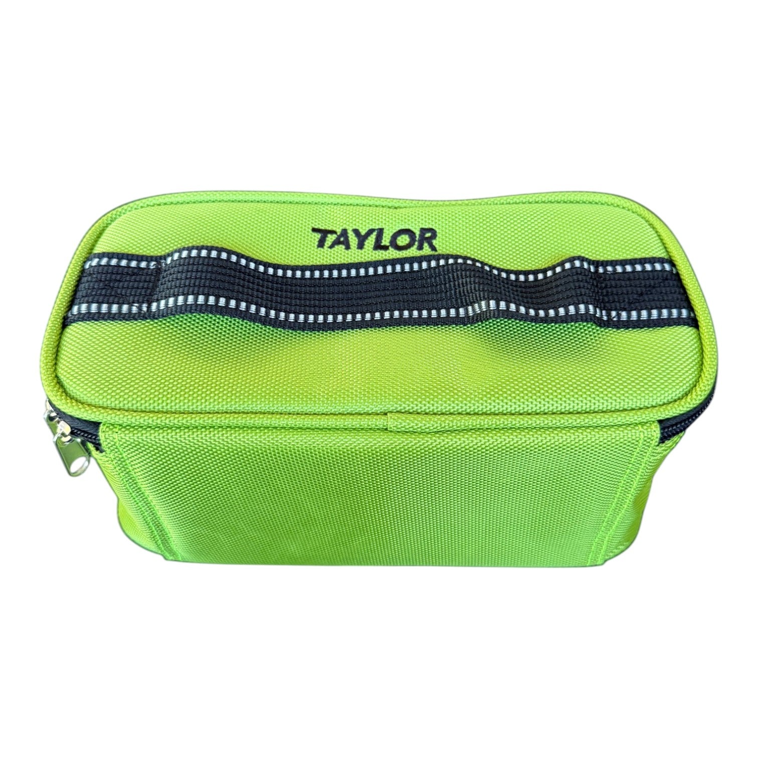 Taylor Compact Two-Bowl Carry Case