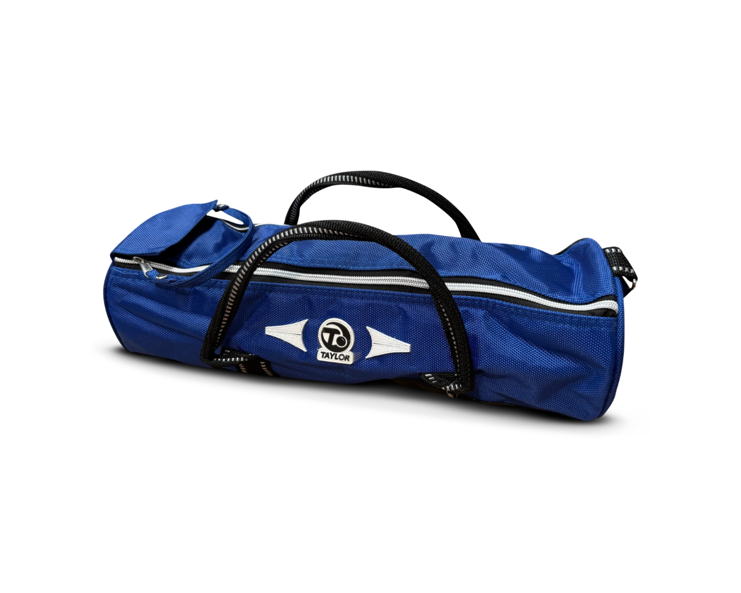 4 Cylinder Bowls Bag