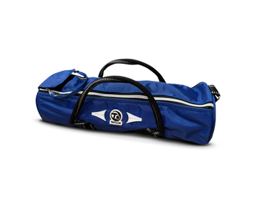 4 Cylinder Bowls Bag