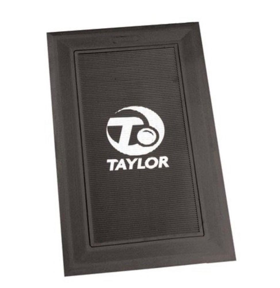 Taylor Mat