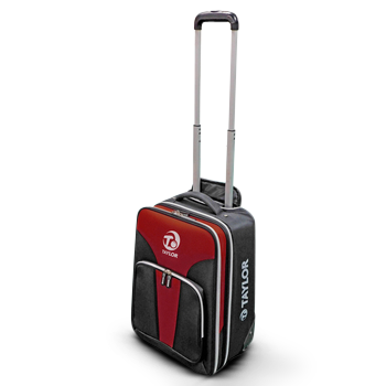 Tourer Sports Trolley Bag