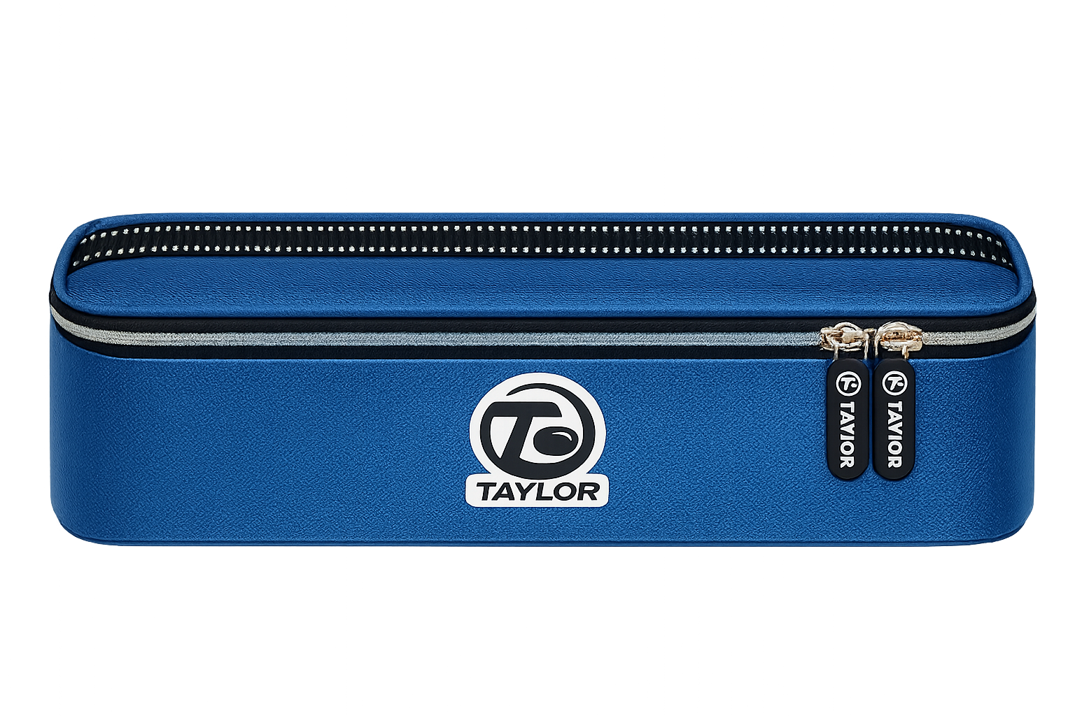 Taylor Compact Three-Bowl Carry Case