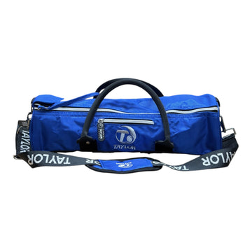 4 Cylinder Bowls Bag