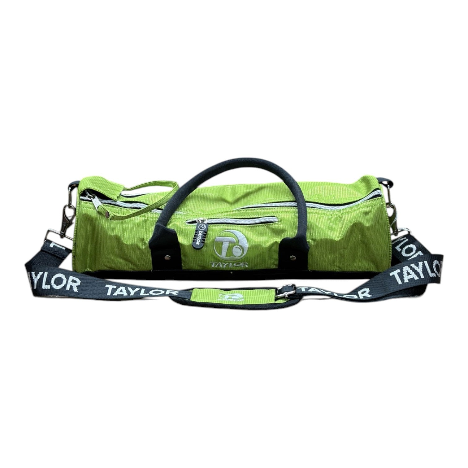 4 Cylinder Bowls Bag