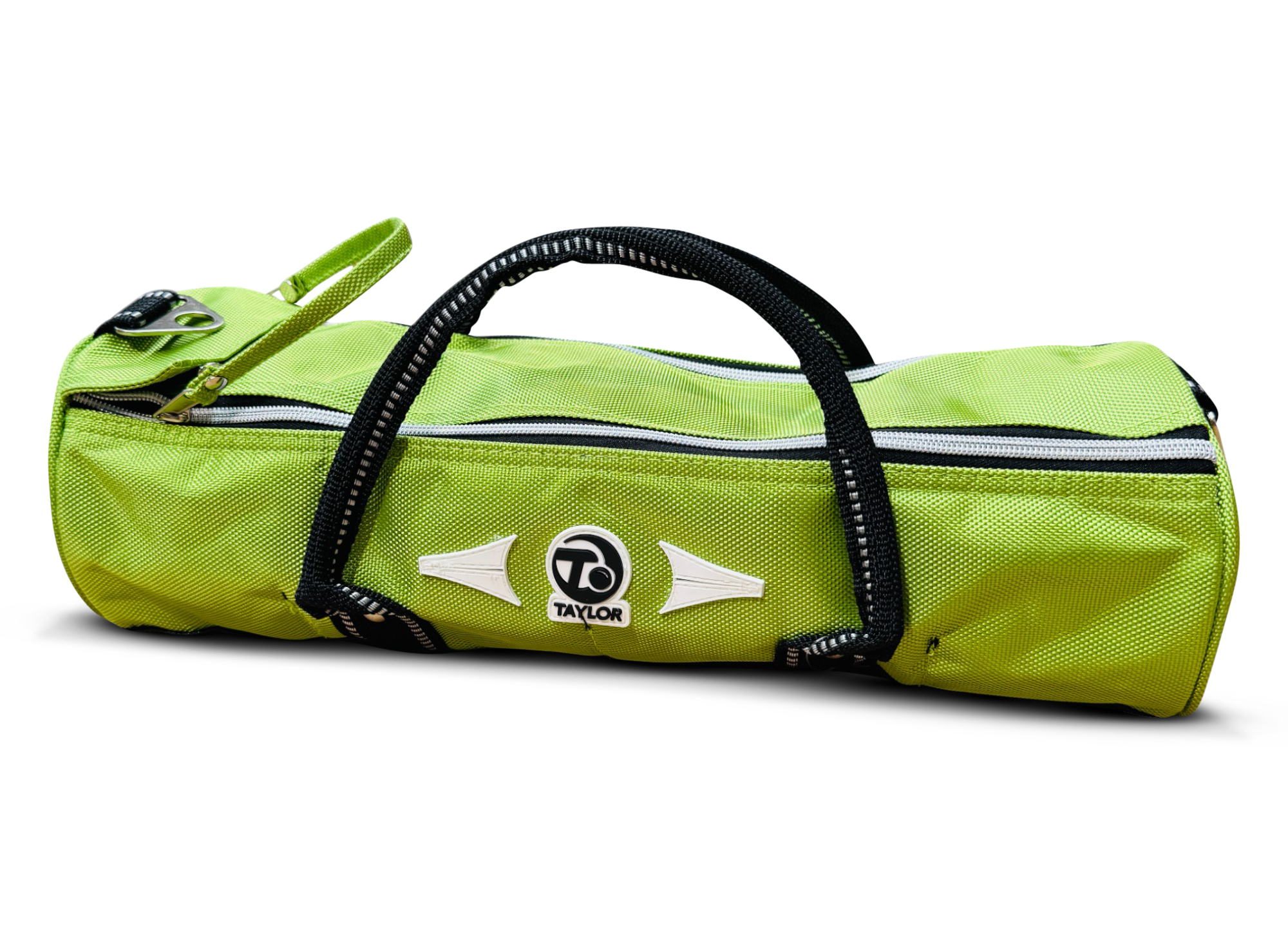 4 Cylinder Bowls Bag