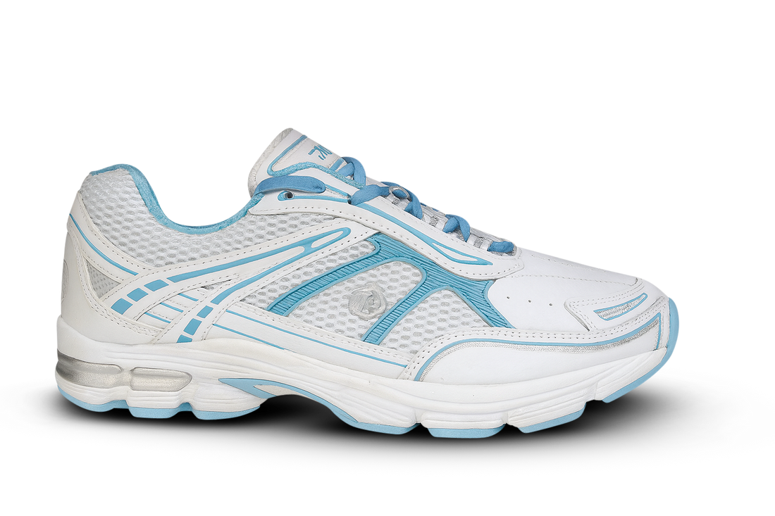Ladies ULTRX Trainer