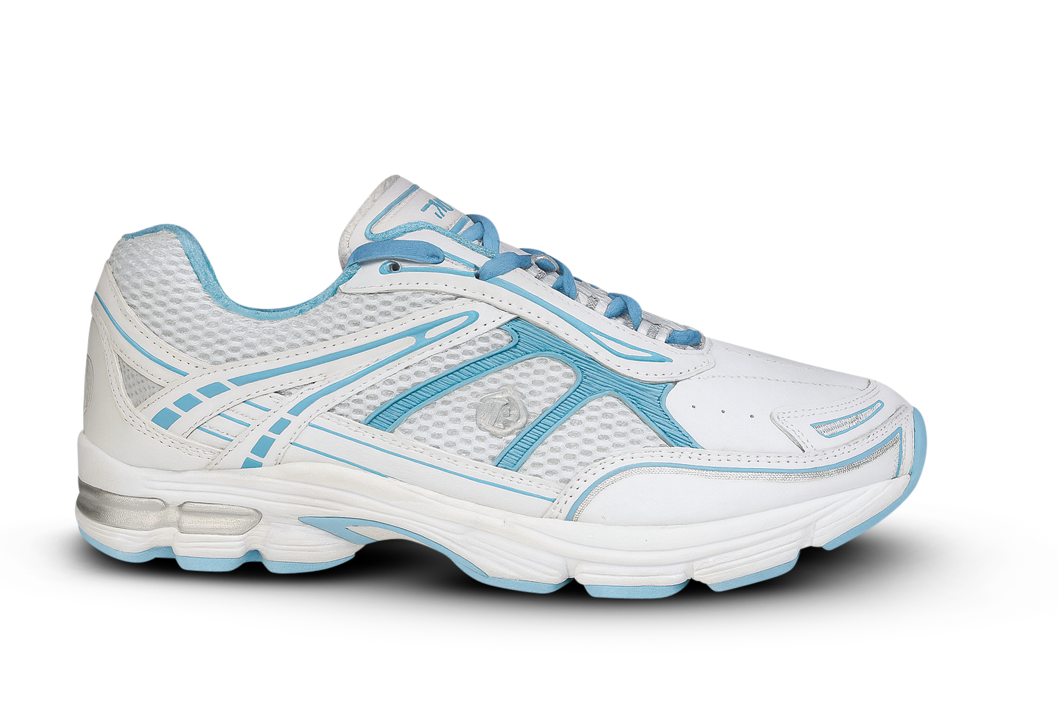 Ladies ULTRX Trainer
