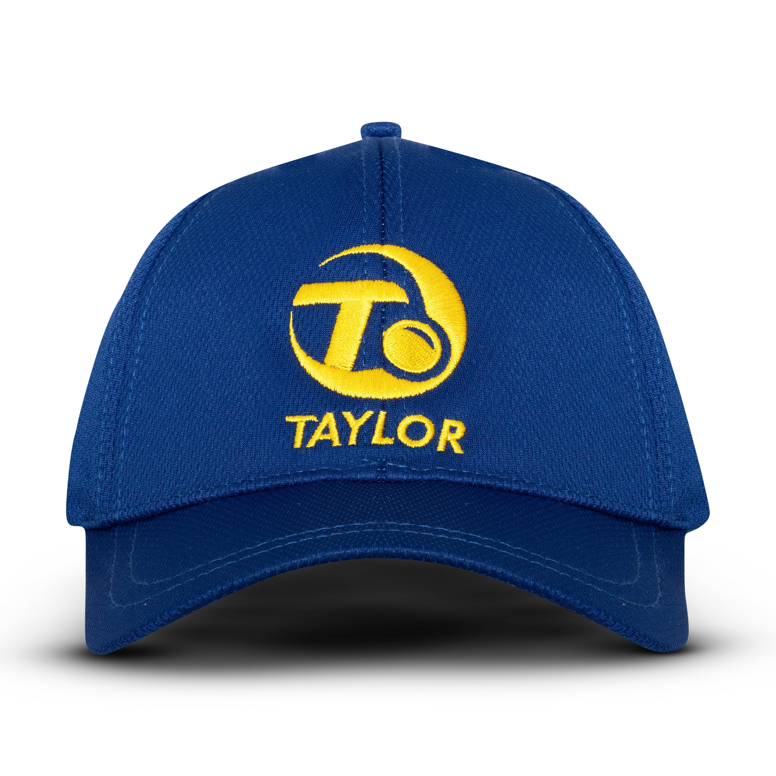 Taylor Cap