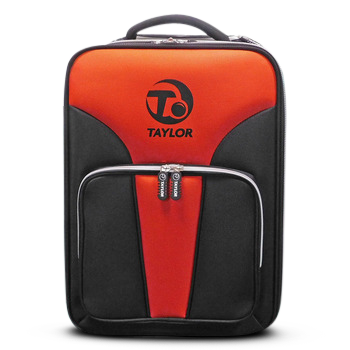 Tourer Sports Trolley Bag