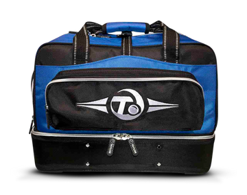 Taylor Midi Sports Bag