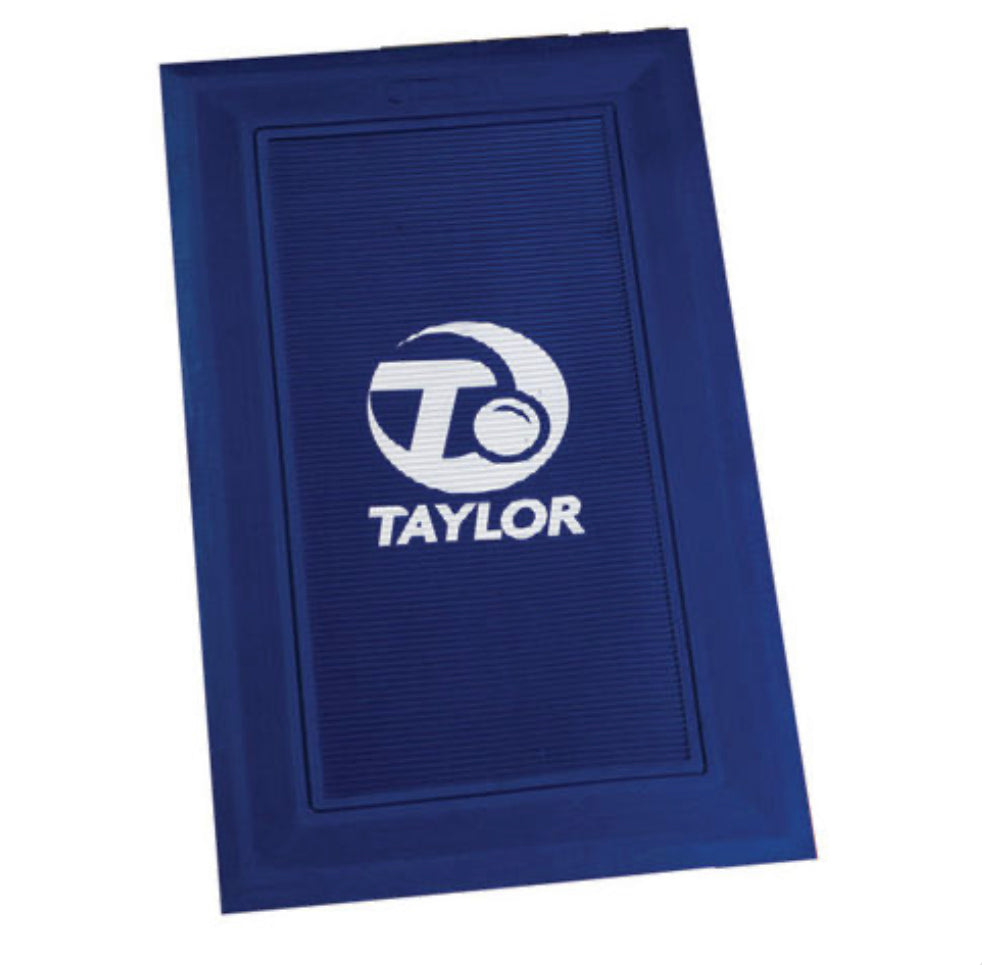 Taylor Mat