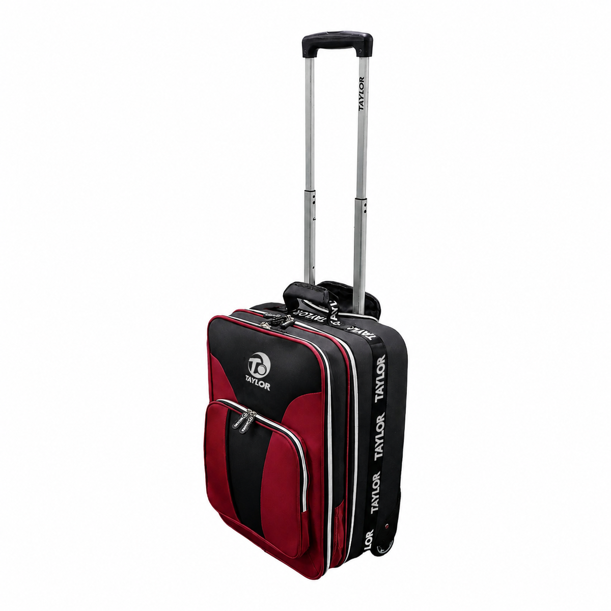 Tourer Sports Trolley Bag