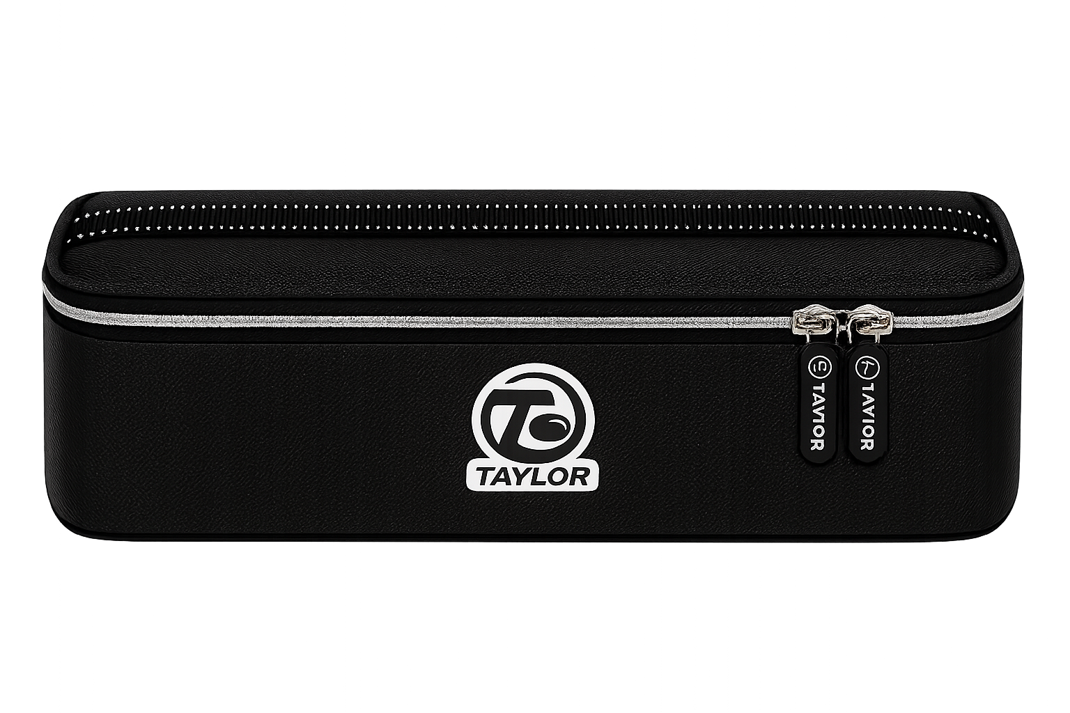Taylor Compact Three-Bowl Carry Case