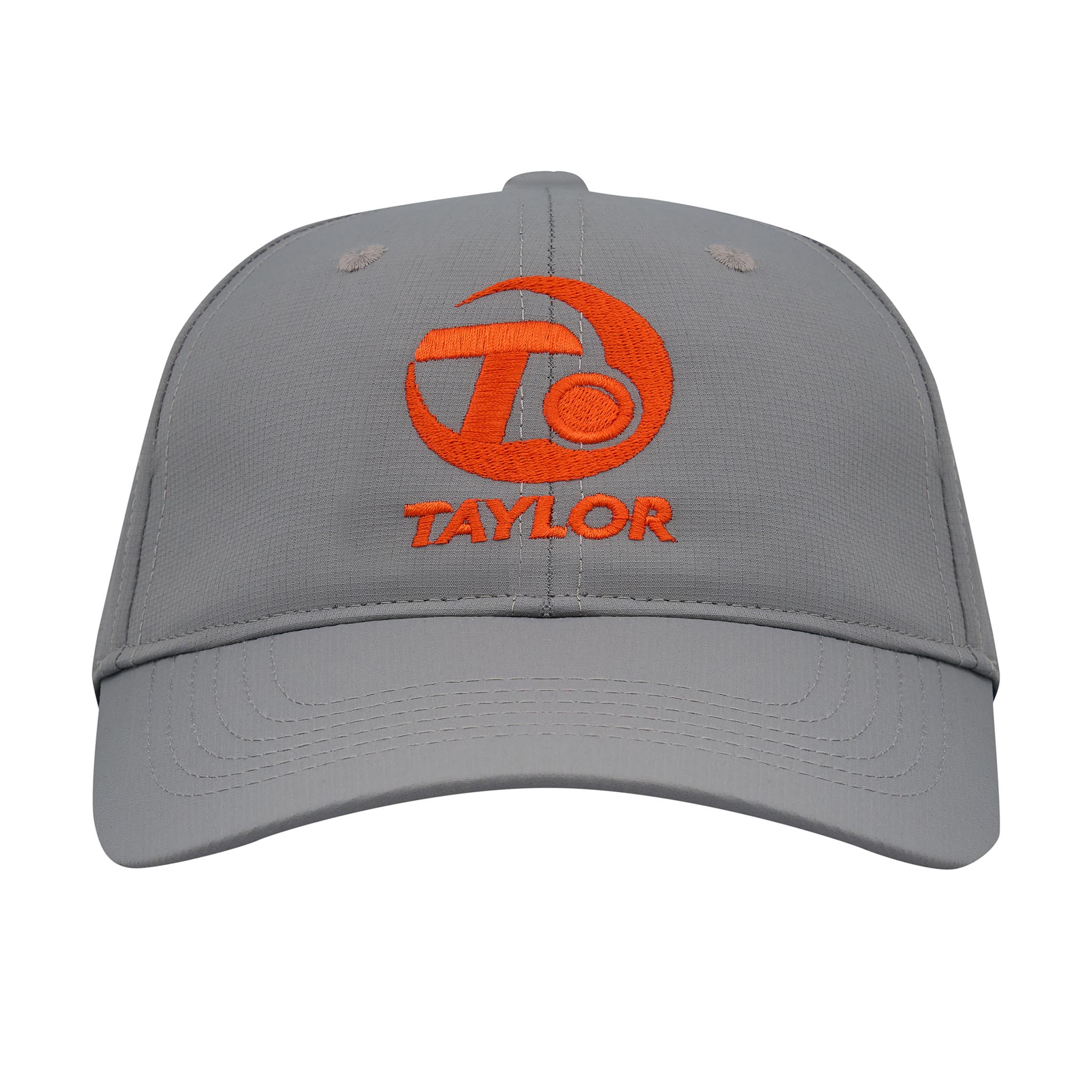 Taylor Cap