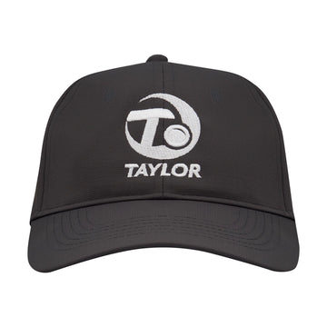Taylor Cap