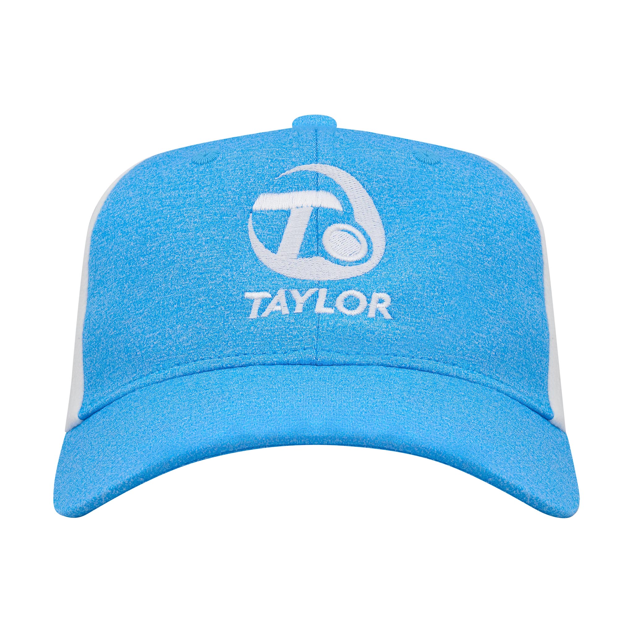 Taylor Cap