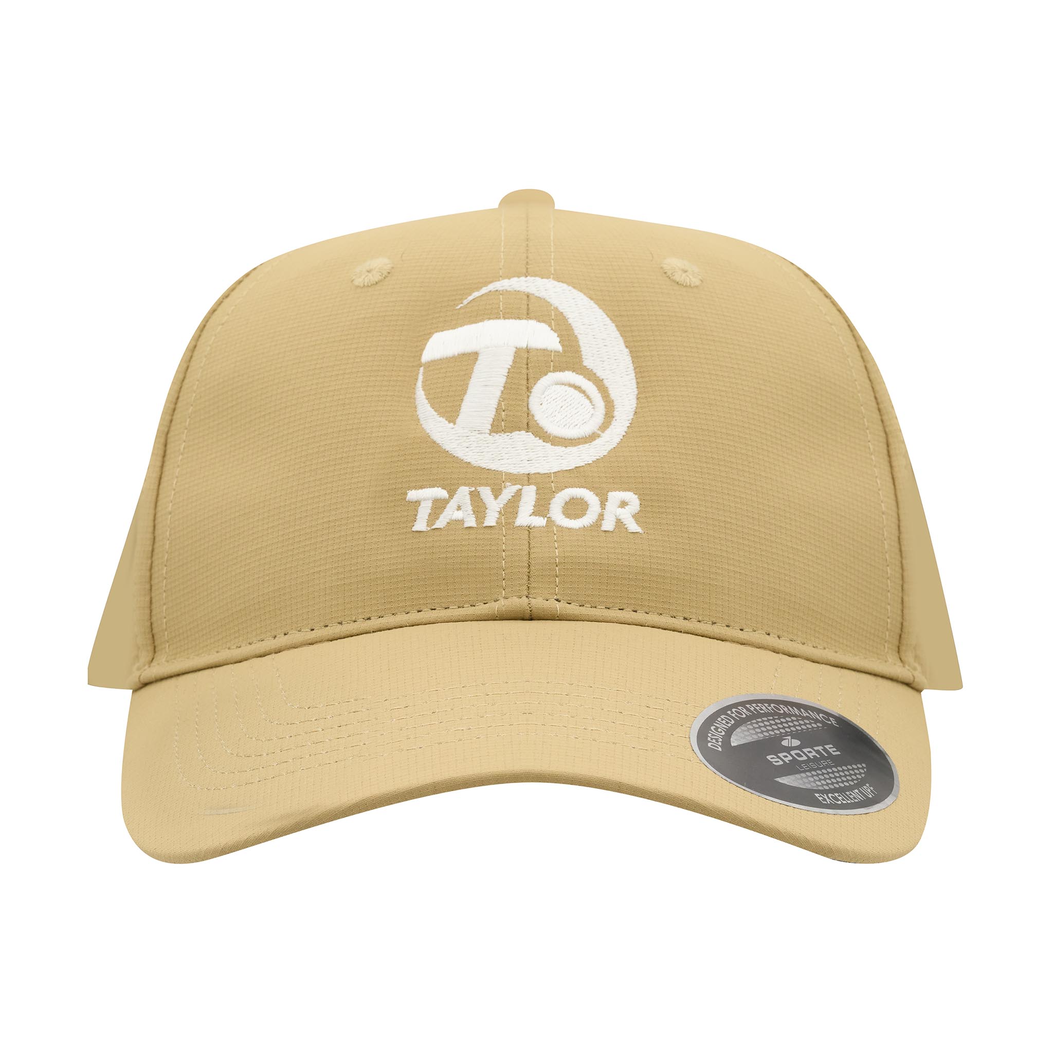 Taylor Cap