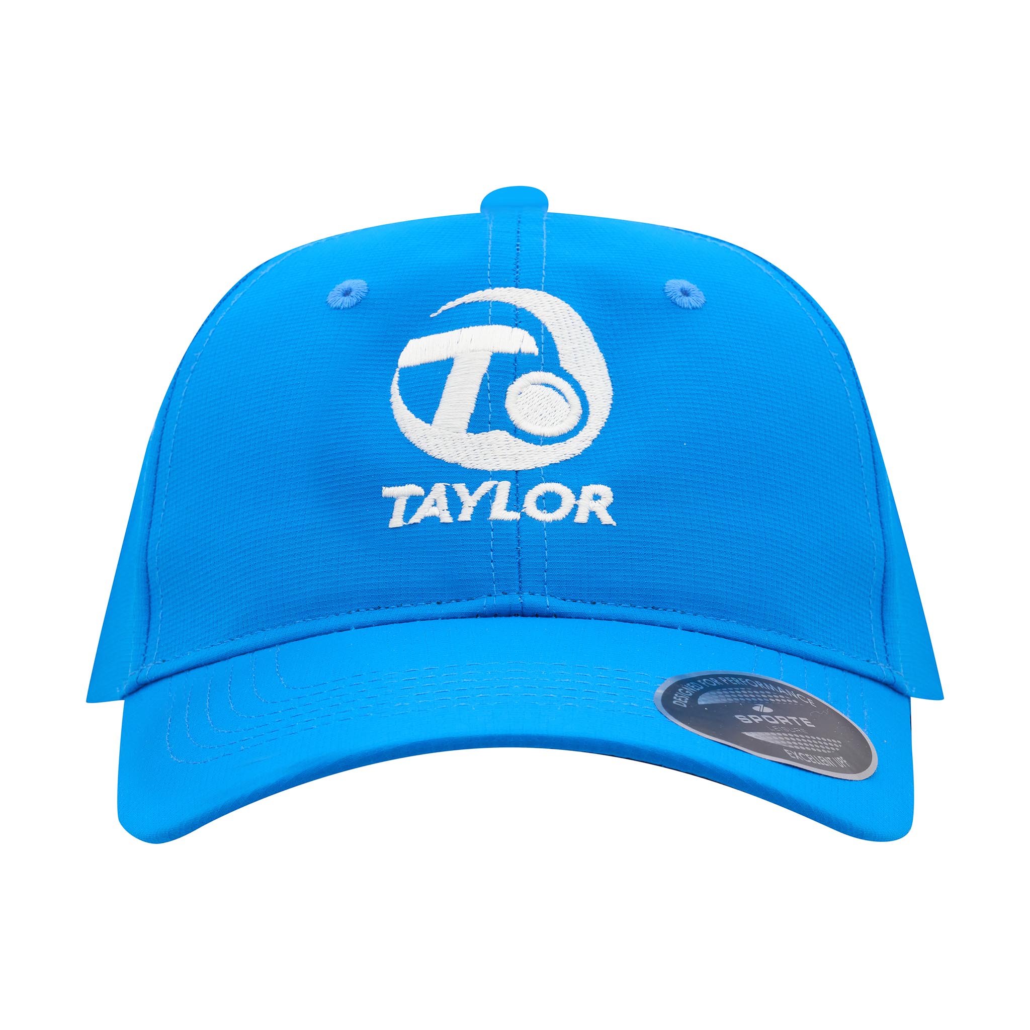 Taylor Cap