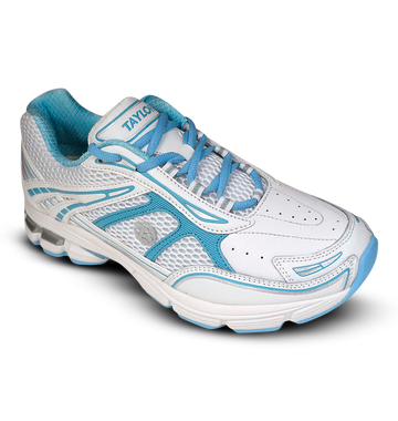 Ladies ULTRX Trainer