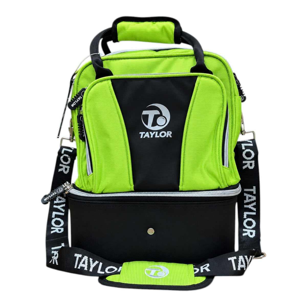 Mini Sports Bag